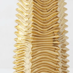 Urchin Vase 7 Urchin Vase -Zgallerie webimage 120200926 DTL