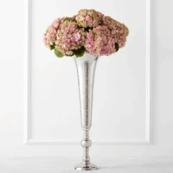 Monroe Vase -Zgallerie webimage 120207564 1 jpg