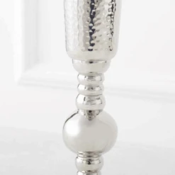 Monroe Vase -Zgallerie webimage 120207564 2 jpg