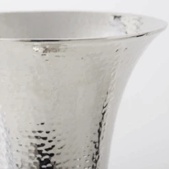 Monroe Vase -Zgallerie webimage 120207564 3 jpg