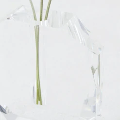 Nellie Vase -Zgallerie webimage 120209676 120209675 DTL