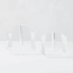 Nellie Vase -Zgallerie webimage 120209676 120209675 GRP2