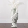 Athena Floor Vase -Zgallerie webimage 120211767 jpg