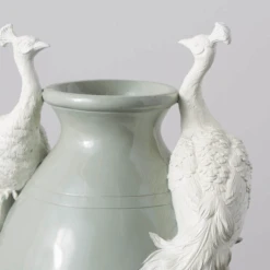 Athena Floor Vase -Zgallerie webimage 120211767 3 jpg