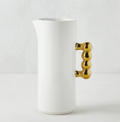 Pitcher Bauble Vase -Zgallerie webimage 120213747 1 jpg