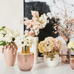 Bauble Vase 7 Bauble Vase -Zgallerie webimage 120213748 rv1 jpg