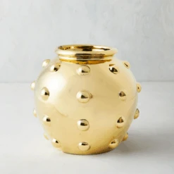 Orb Bauble Vase -Zgallerie webimage 120215545 1 jpg