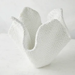 Coral Vase -Zgallerie webimage 120218787 1 jpg