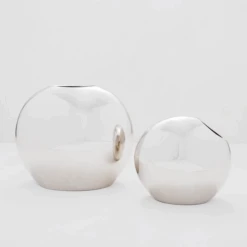 Orion Vase -Zgallerie webimage 120225787 120225788 GRP2