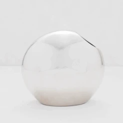 Orion Vase -Zgallerie webimage 120225787 ALT1