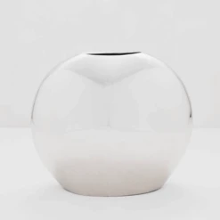 Orion Vase -Zgallerie webimage 120225788 ALT1