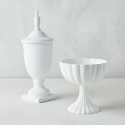 Lina Collection -Zgallerie webimage 120275649 120911404 GRP