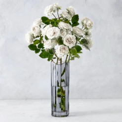 Gunnar Vase -Zgallerie webimage 120330233 ALT