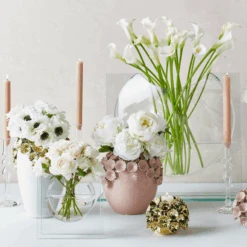 Ellipse Vase -Zgallerie webimage 120441856 rv1 1