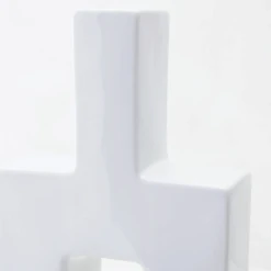 Miami Vase -Zgallerie webimage 120525288 120525289 DTL