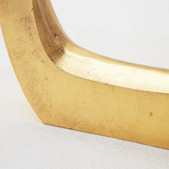 Lamberton Vase -Zgallerie webimage 120628361 120628359 DTL2