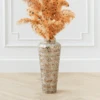 Midas Vase -Zgallerie webimage 120638958