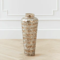 Midas Vase -Zgallerie webimage 120638958 ALT