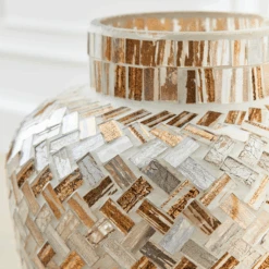 Midas Vase -Zgallerie webimage 120638958 DTL