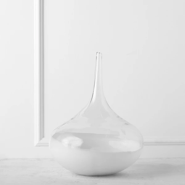 Grace Vase 3 Grace Vase