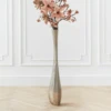Revive Vase -Zgallerie webimage 120805836