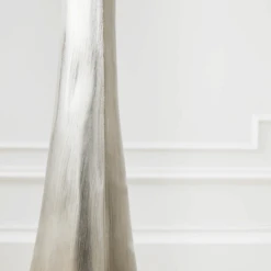 Revive Vase -Zgallerie webimage 120805836 DTL