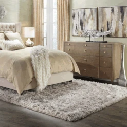 Revive Vase -Zgallerie webimage 120805836 rv1 jpg