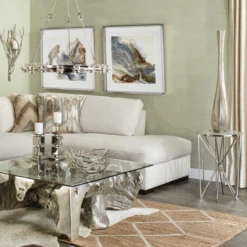 Revive Vase -Zgallerie webimage 120805836 rv2 jpg