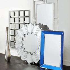 Revive Vase -Zgallerie webimage 120805836 rv3 jpg