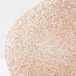 Bella Vase -Zgallerie webimage 120819600 120819601 DTL