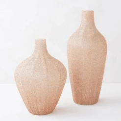 Bella Vase -Zgallerie webimage 120819600 120819601 GRP2