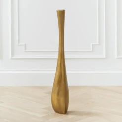 Revive Vase -Zgallerie webimage 120895169 ALT