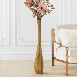 Revive Vase -Zgallerie webimage 120895169 ALT1