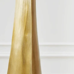 Revive Vase -Zgallerie webimage 120895169 DTL