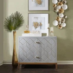 Revive Vase -Zgallerie webimage 120895169 rv1 jpg