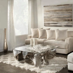 Revive Vase -Zgallerie webimage 120895169 rv2 jpg