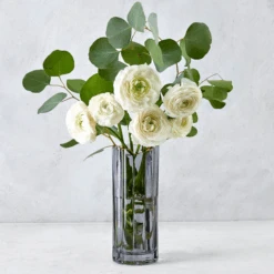 Gunnar Vase -Zgallerie webimage 120960042 ALT