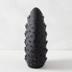 Cobra Vase -Zgallerie webimage 120988767 2 jpg