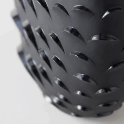 Cobra Vase -Zgallerie webimage 120988767 3 jpg