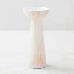 Kona Vase -Zgallerie webimage 120994782 alt1