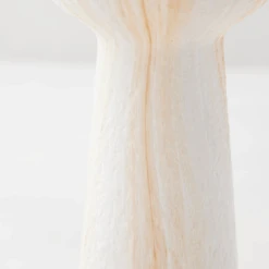 Kona Vase -Zgallerie webimage 120994782 dtl