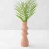 Kona Vase -Zgallerie webimage 120994783