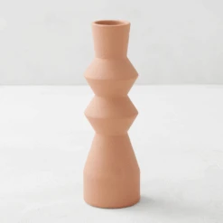 Kona Vase 6 Kona Vase -Zgallerie webimage 120994783 alt2