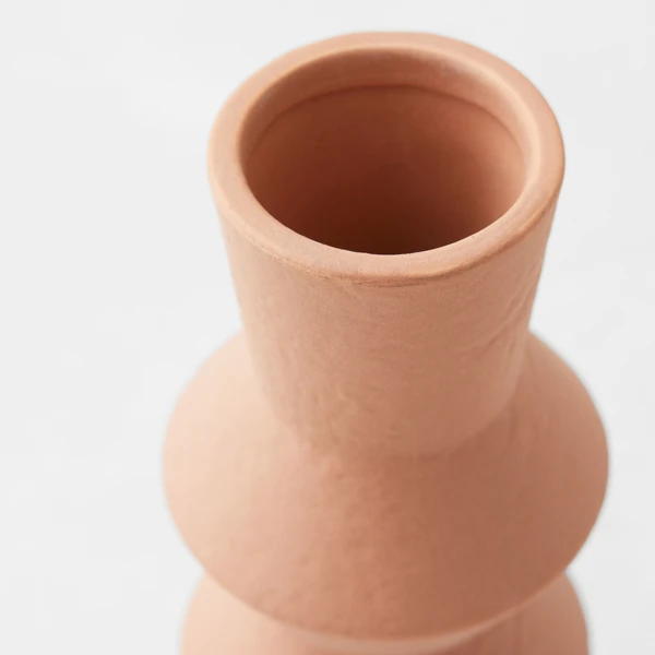 Kona Vase 5 Kona Vase - Image 3