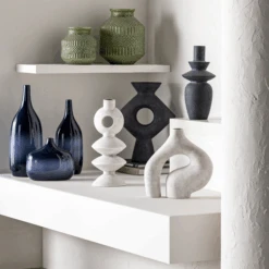 Yara Vase -Zgallerie webimage 120994785 120994786 120994789 RV