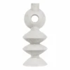 Yara Vase -Zgallerie webimage 120994786 YARA VASE