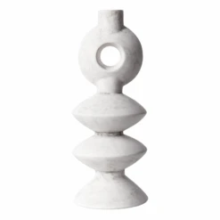 Yara Vase -Zgallerie webimage 120994786 YARA VASE ALT1
