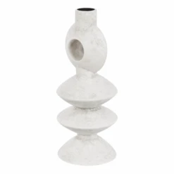 Yara Vase -Zgallerie webimage 120994786 YARA VASE ALT2