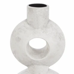 Yara Vase -Zgallerie webimage 120994786 YARA VASE DTL