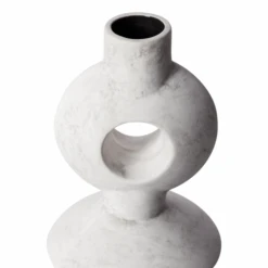 Yara Vase -Zgallerie webimage 120994786 YARA VASE DTL2